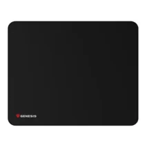 Natec Mousepad Genesis Carbon 500 XL Logo