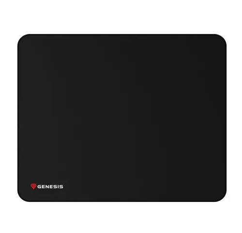 Natec Mousepad Genesis Carbon 500 XL Logo