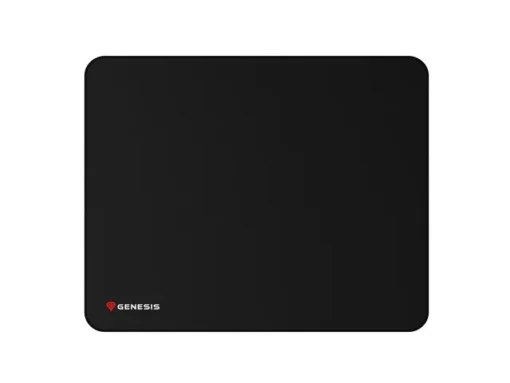 Natec Mousepad Genesis Carbon 500 XL Logo