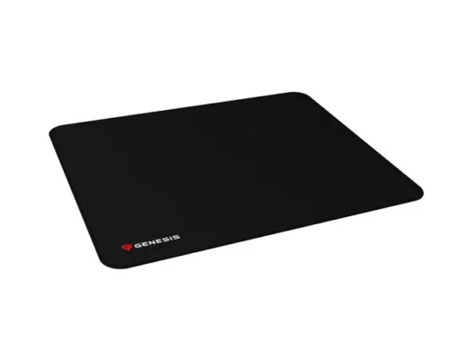 Natec Mousepad Genesis Carbon 500 XL Logo - Image 3