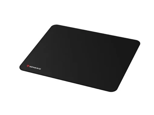 Natec Mousepad Genesis Carbon 500 XL Logo - Image 4