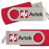 Avtek Activation key for Android TS 8 Easy