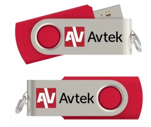 Avtek Activation key for Android TS 8 Easy