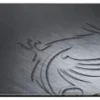 MSI Agility GD21 Mouse Pad