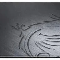 MSI Agility GD21 Mouse Pad