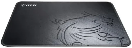 MSI Agility GD21 Mouse Pad