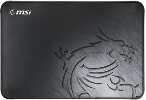 MSI Agility GD21 Mouse Pad - Image 3