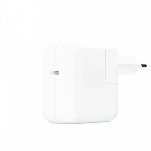 Apple 30W USB-C POWER ADAPTER - Image 2