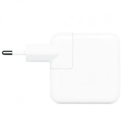 Apple 30W USB-C POWER ADAPTER - Image 3