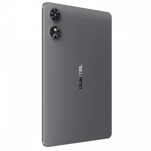 OUKITEL Таблет OT6 WiFi 4/64GB Grey - Image 4