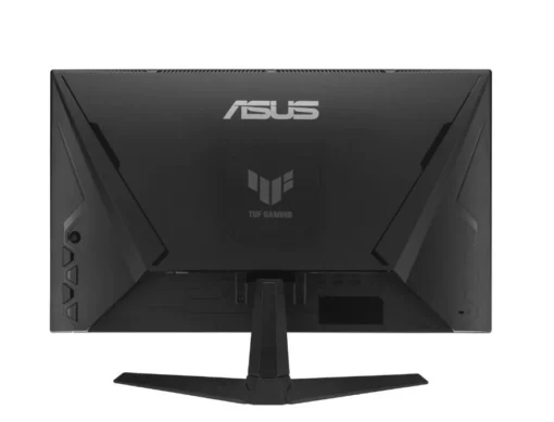 Asus Monitor 25 inches VG259Q3A IPS 180Hz 1MS 2xHDMI DP SPEAKERS - Image 2