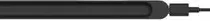 Microsoft Srfc Slim Pen зарядно Black 8X2-00003 PL