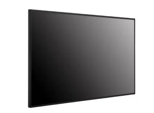 LG Electronics Monitor 65UM5N-H 500cd/m2 UHD 24/7 - Image 5