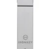 Kingston Pendrive 16GB IronKey Enterprise S1000 Encrypted USB 3.0