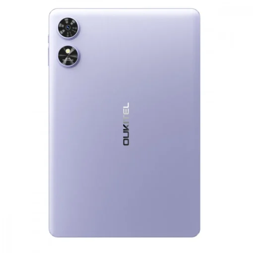 OUKITEL Таблет Oukitel OT6 WiFi 4/64GB Purple - Image 3