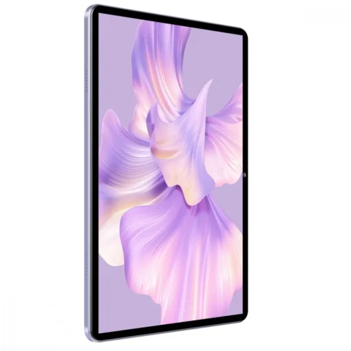 OUKITEL Таблет Oukitel OT6 WiFi 4/64GB Purple - Image 4