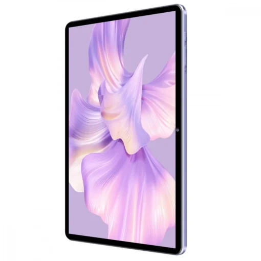 OUKITEL Таблет Oukitel OT6 WiFi 4/64GB Purple - Image 5