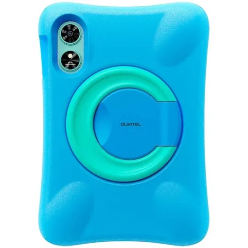 OUKITEL Oukitel OT6 Kids WiFi 4/64GB Green - Image 3