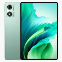 OUKITEL Таблет OT8 6/256GB 8800 mAh 11 inches 2K green