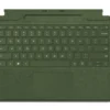 Microsoft Surface Pro Signature Keyboard 8X6-00143