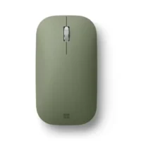 Microsoft Modern Mobile Mouse BT Forest KTF-00088