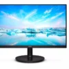 Philips Monitor 271V8LAB 27 inches VA 100Hz HDMI Speakers