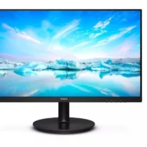 Philips Monitor 271V8LAB 27 inches VA 100Hz HDMI Speakers