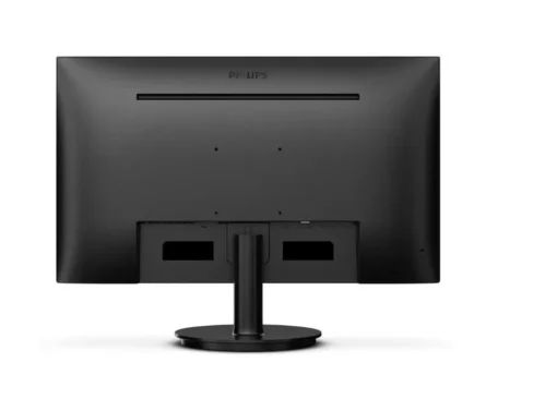 Philips Monitor 271V8LAB 27 inches VA 100Hz HDMI Speakers - Image 3