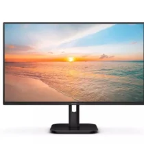 Philips Monitor 24E1N1300A 23.8 inches IPS 100Hz HDMI USB-C Speakers