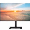 Philips Monitor 24E1N1300AE 23.8 inches IPS 100Hz HDMI USB-C HAS Speakers