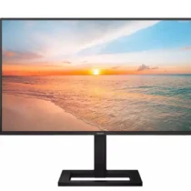 Philips Monitor 24E1N1300AE 23.8 inches IPS 100Hz HDMI USB-C HAS Speakers