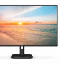 Philips Monitor 27E1N1300A 27 inches IPS 100Hz HDMI USB-C Speakers