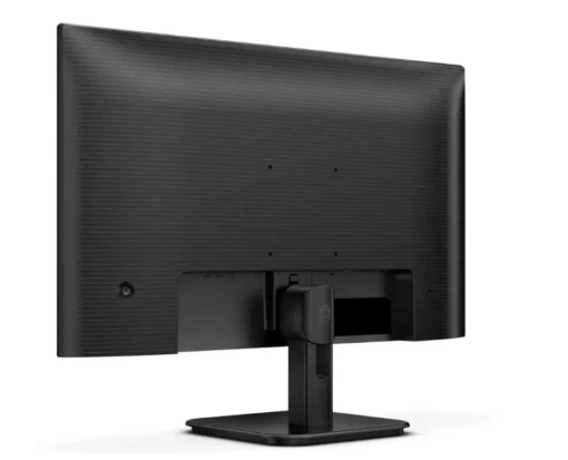 Philips Monitor 27E1N1300A 27 inches IPS 100Hz HDMI USB-C Speakers - Image 5