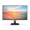 Philips Monitor 24E1N1100A IPS 23.8 inches 100Hz HDMI