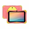 Kruger & Matz  PC Tab for kids Kruger & Matz FUN 808 red