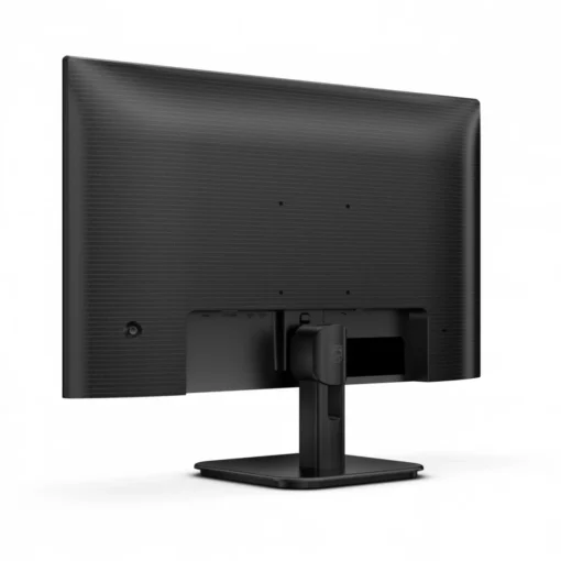 Philips Monitor 27E1N1100A 27 inches IPS 100Hz HDMI Speakers - Image 3