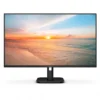 Philips Monitor 27E1N1100A 27 inches IPS 100Hz HDMI Speakers