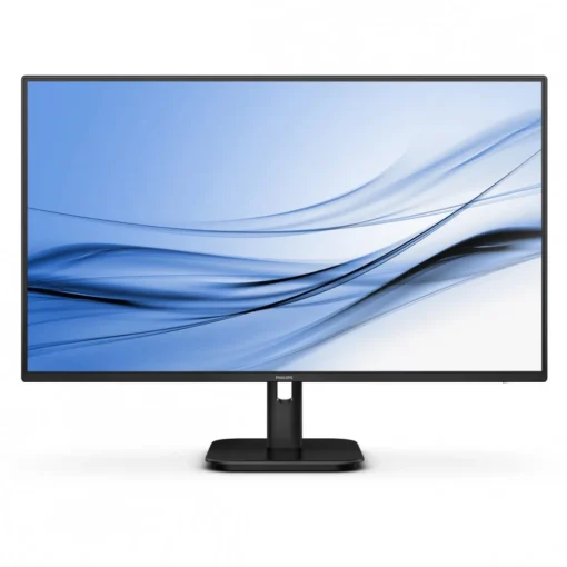 Philips Monitor 27E1N1100A 27 inches IPS 100Hz HDMI Speakers - Image 4