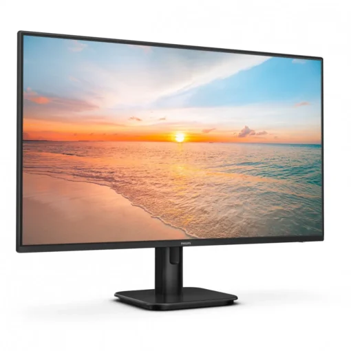 Philips Monitor 27E1N1100A 27 inches IPS 100Hz HDMI Speakers - Image 5