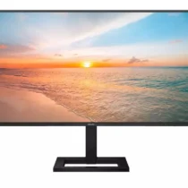 Philips Monitor 27E1N1300AE 27 inches IPS 100Hz HDMI USB-C HAS Speakers