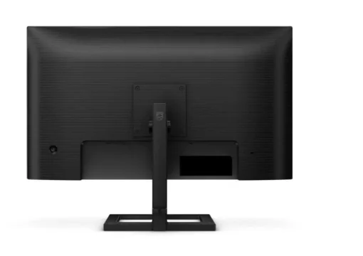 Philips Monitor 27E1N1300AE 27 inches IPS 100Hz HDMI USB-C HAS Speakers - Image 3