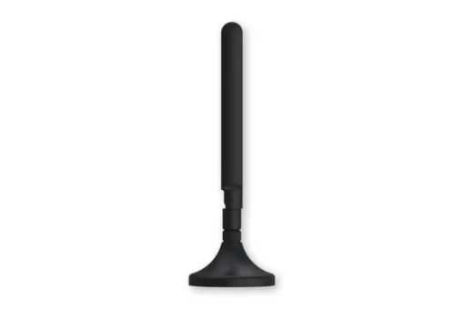 TELTONIKA Mobile SMA 5G Magnetic Antenna IP33 - Image 2