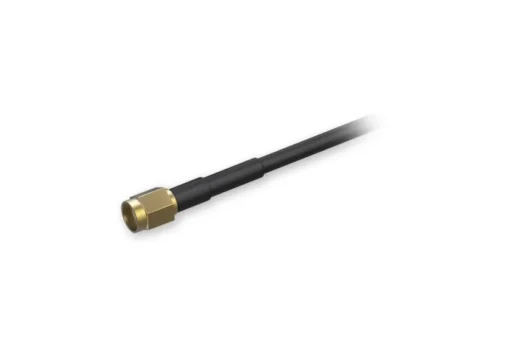 TELTONIKA Mobile SMA 5G Magnetic Antenna IP33 - Image 3