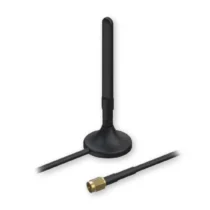 TELTONIKA Mobile SMA 5G Magnetic Antenna IP33