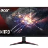 Acer Monitor 27 inches Nitro VG270M3bmiipx FHD/IPS/180Hz 2xHDMI DP SPEAKER