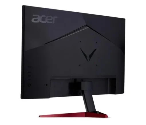 Acer Monitor 27 inches Nitro VG270M3bmiipx FHD/IPS/180Hz 2xHDMI DP SPEAKER - Image 5