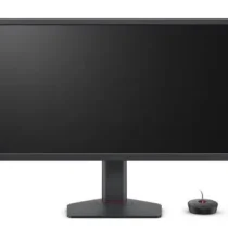 ZOWIE BENQ Monitor XL2546X LED 240Hz/320ansi/HDMI/DP