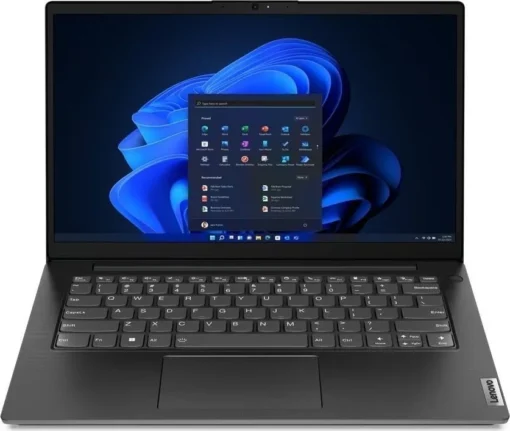 Lenovo Лаптоп V14 G4 83A0005WPB W11Pro i5-13420H/8GB/512GB/INT/14.0 FHD/Business Black/3YRS OS