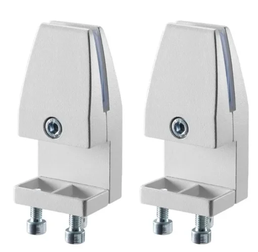 Neomounts Desk clamp set NS-CLMP40WHITE