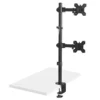 Maclean Monitor mount 13-27 inches MC-966